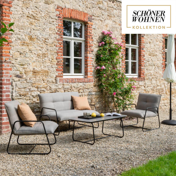 SCHÖNER WOHNEN-Kollektion Sofa FONTEIN