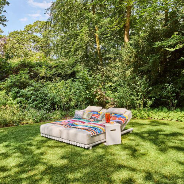 SUNS Daybed Lucia