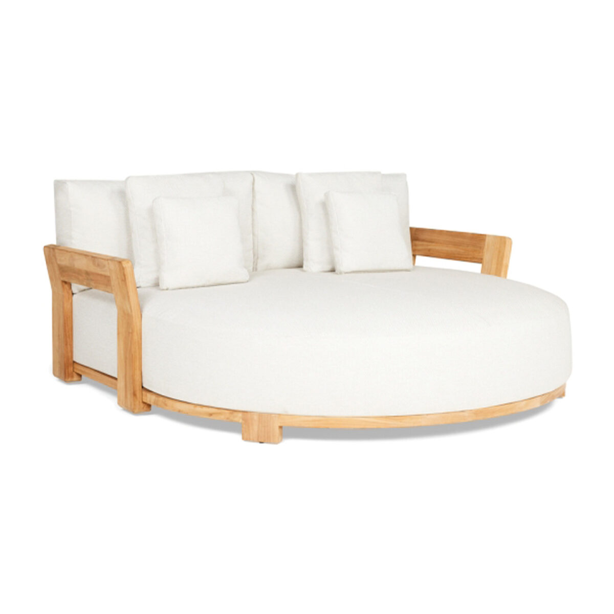 SUNS Daybed Vento
