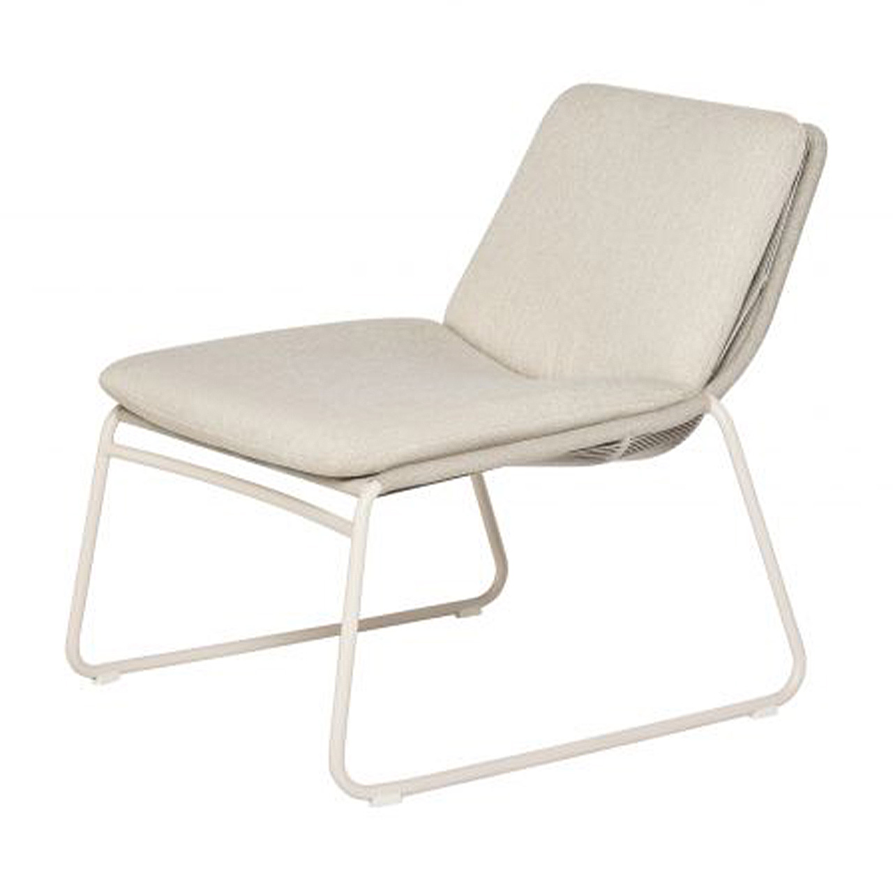 SUNS Loungesessel Conio