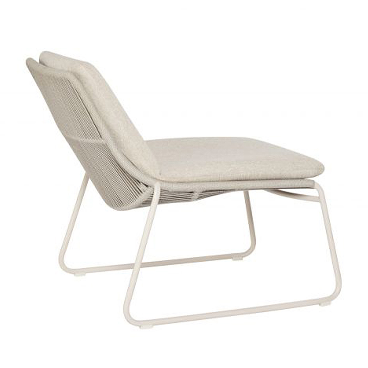 SUNS Loungesessel Conio