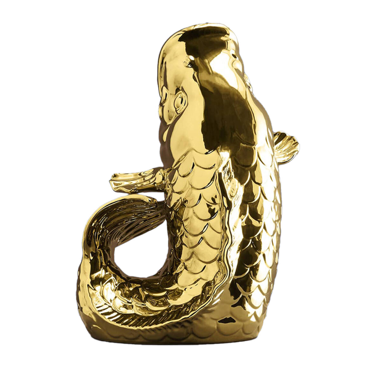 WERNS® Vase BLUBB