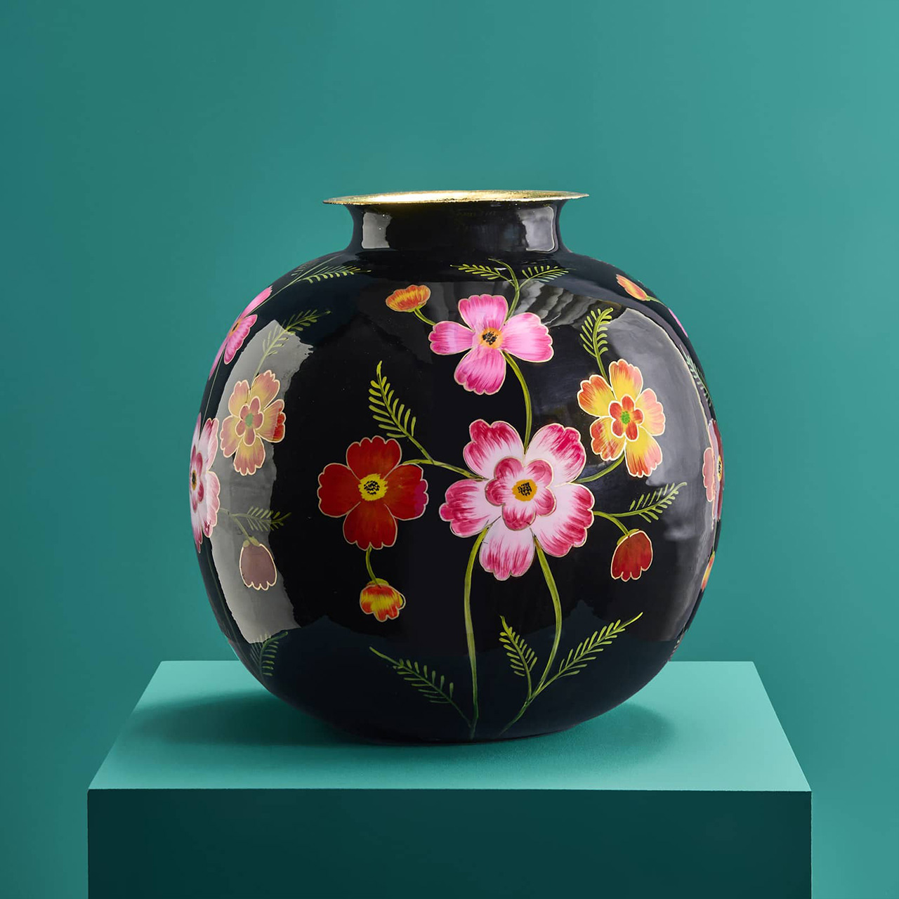 WERNS® Vase LOREA 1 WERNS® Vase LOREA