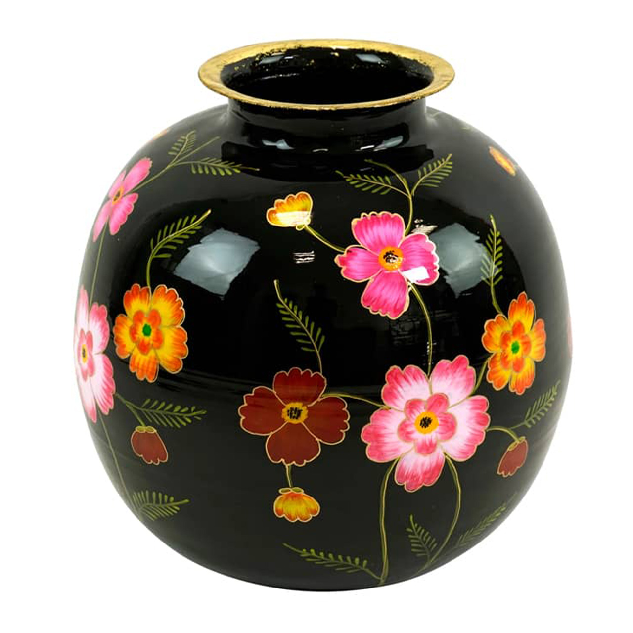 WERNS® Vase LOREA 2 WERNS® Vase LOREA