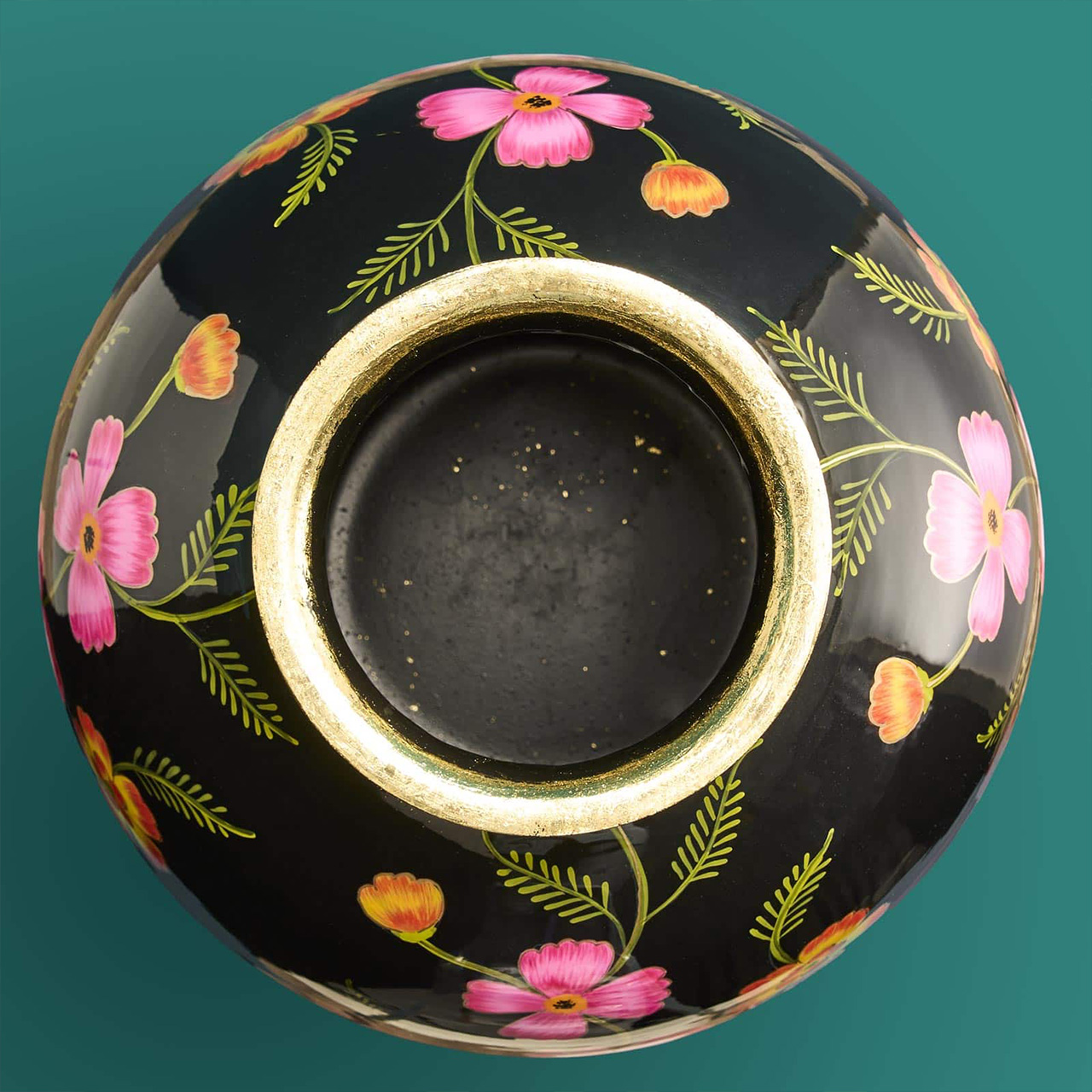 WERNS® Vase LOREA 3 WERNS® Vase LOREA