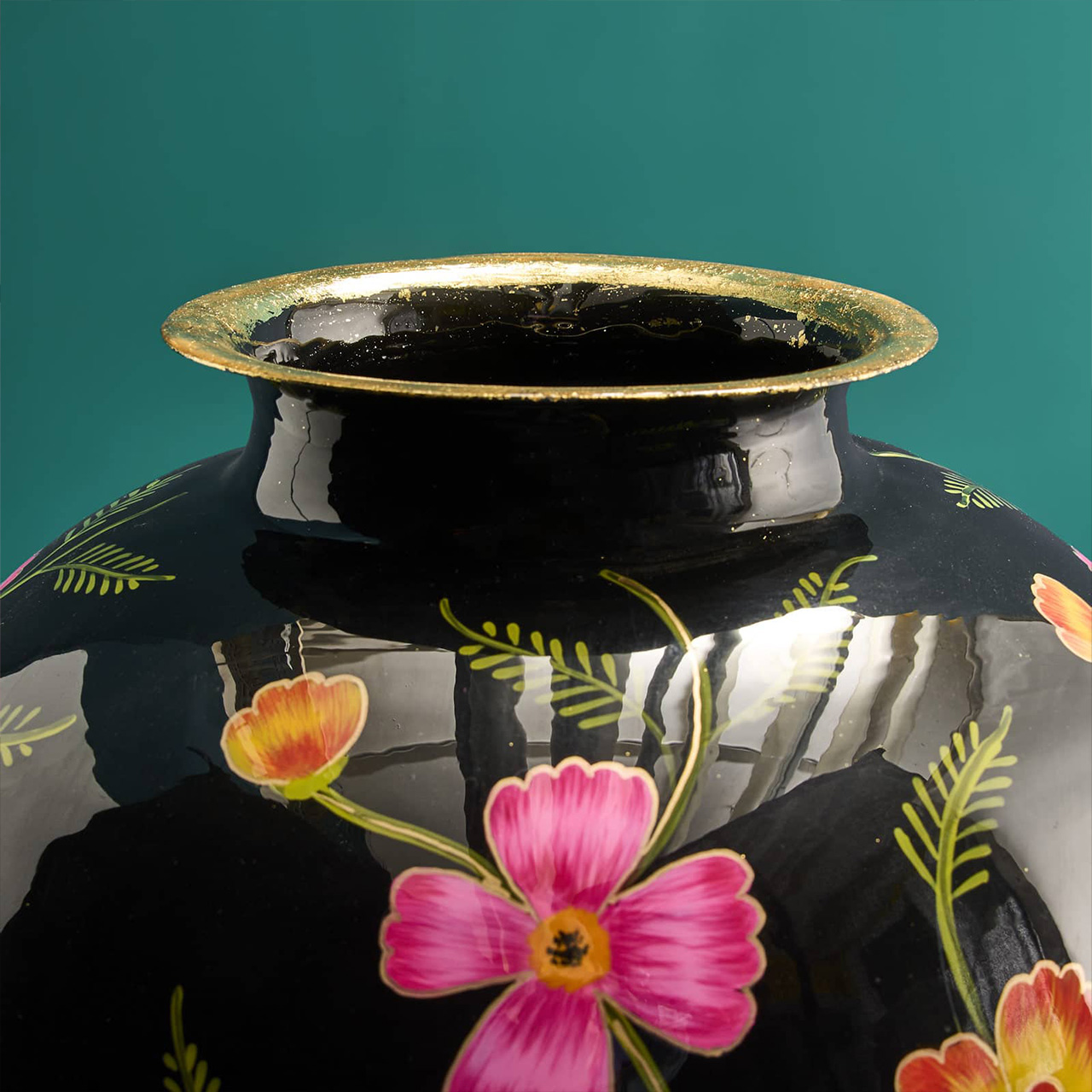 WERNS® Vase LOREA 5 WERNS® Vase LOREA