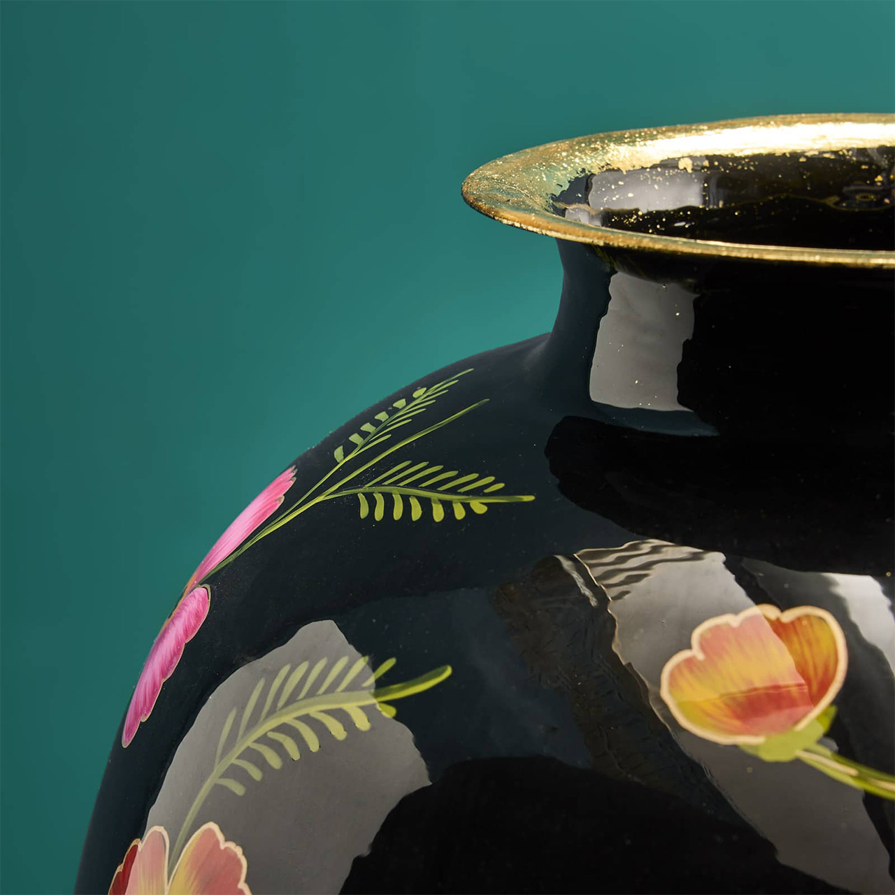 WERNS® Vase LOREA 7 WERNS® Vase LOREA