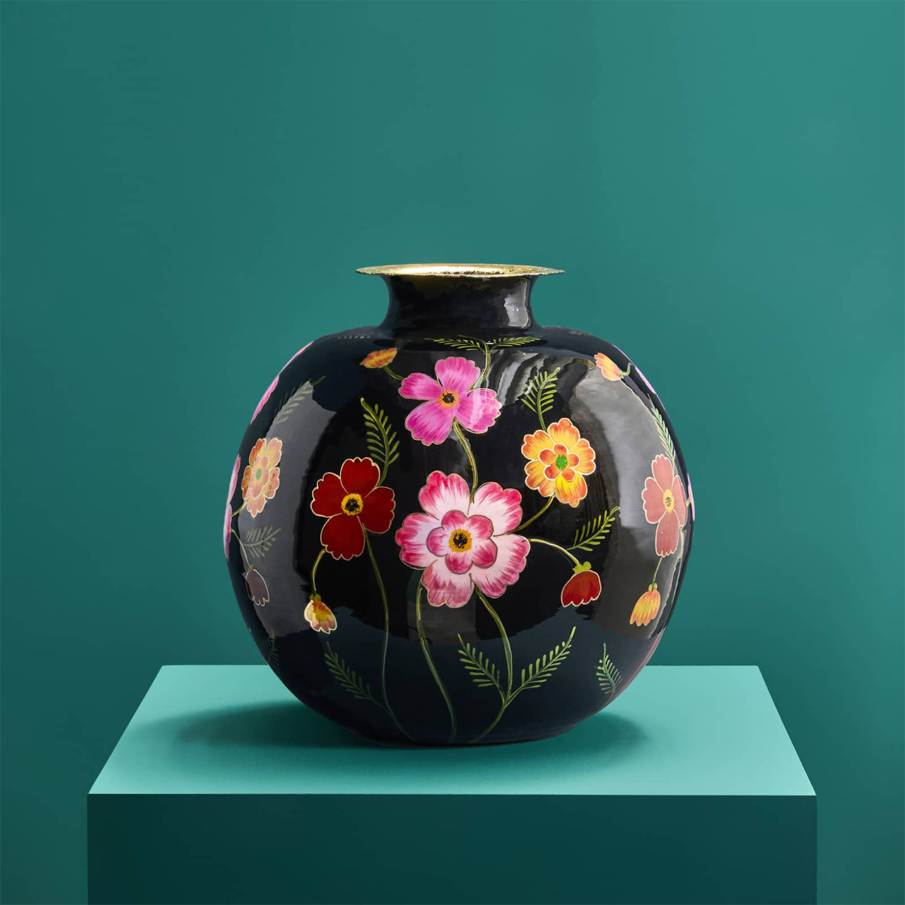 WERNS® Vase LOREA 8 WERNS® Vase LOREA