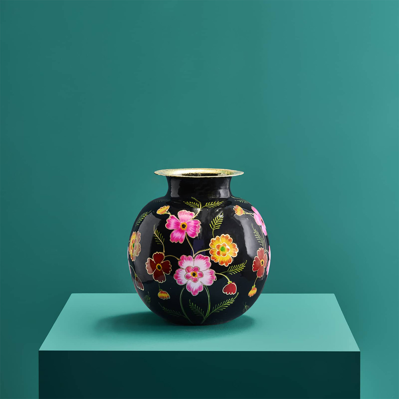 WERNS® Vase LOREA 9 WERNS® Vase LOREA