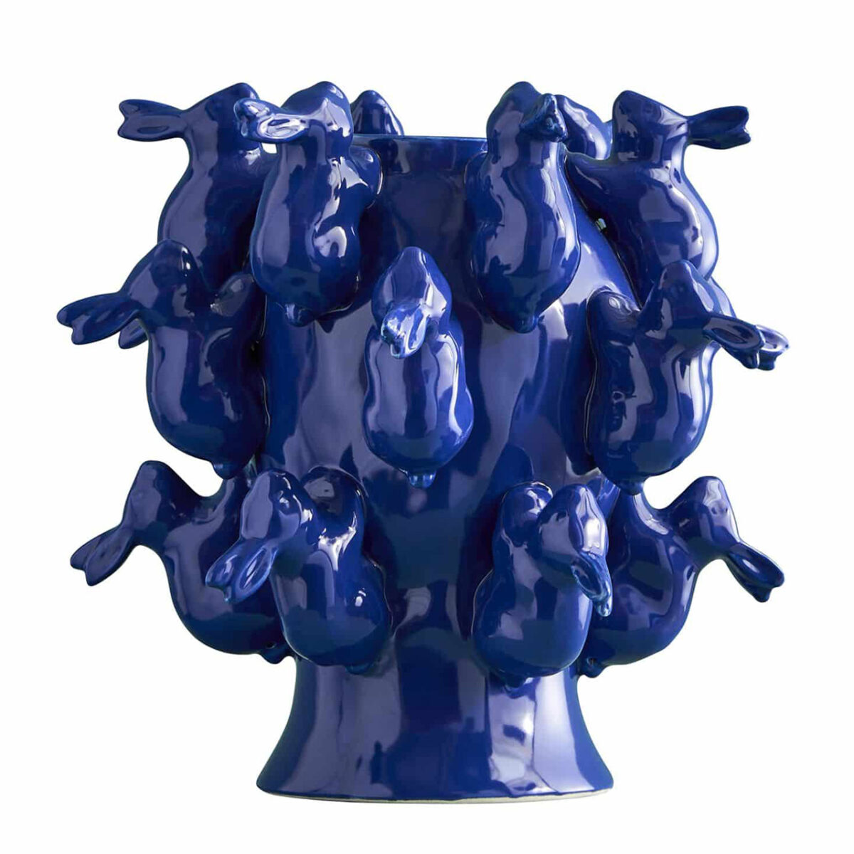 WERNS® Vase RABBIT