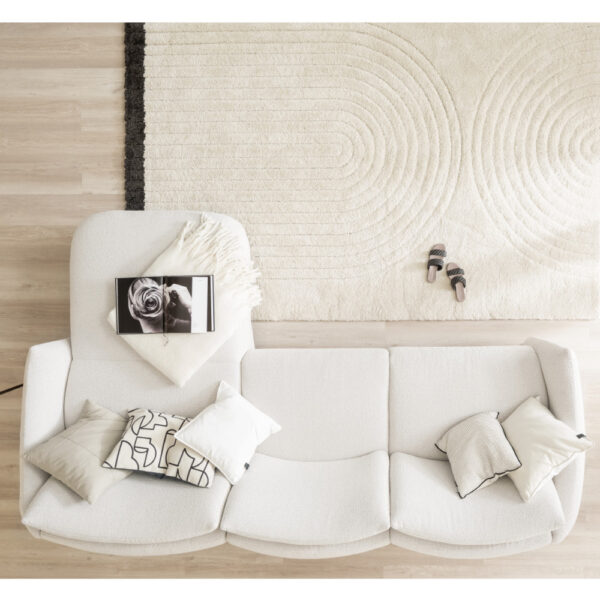 SCHÖNER WOHNEN-Kollektion Sofa TABBY – Bild 4