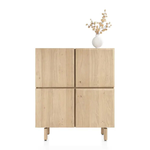 Henders & Hazel Highboard Azulo