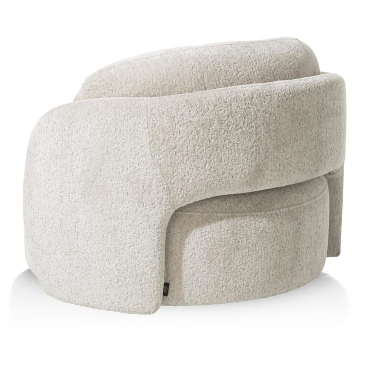 Henders & Hazel Sessel Murcial