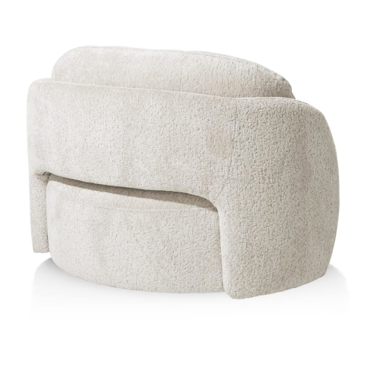 Henders & Hazel Sessel Murcial