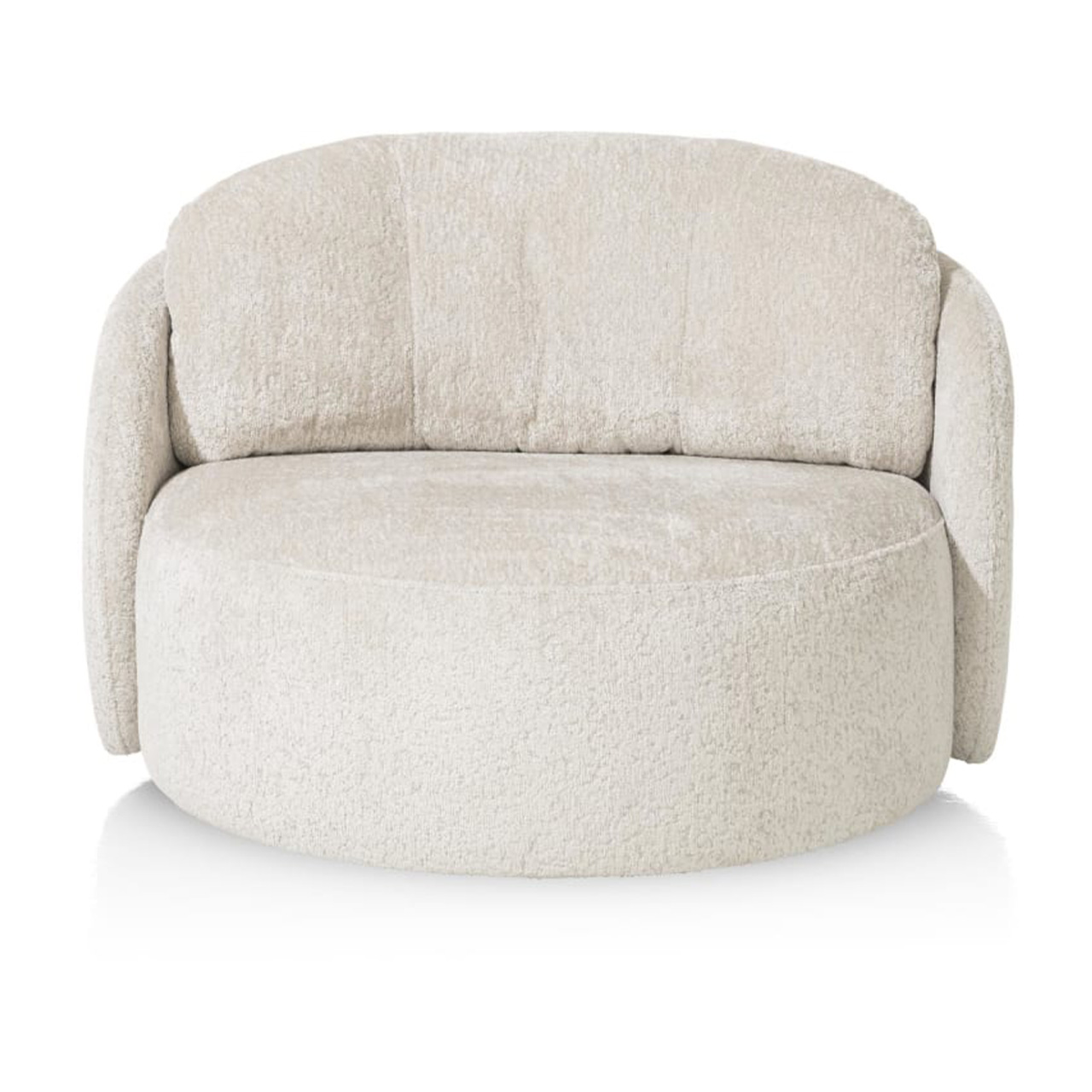 Henders & Hazel Sessel Murcial