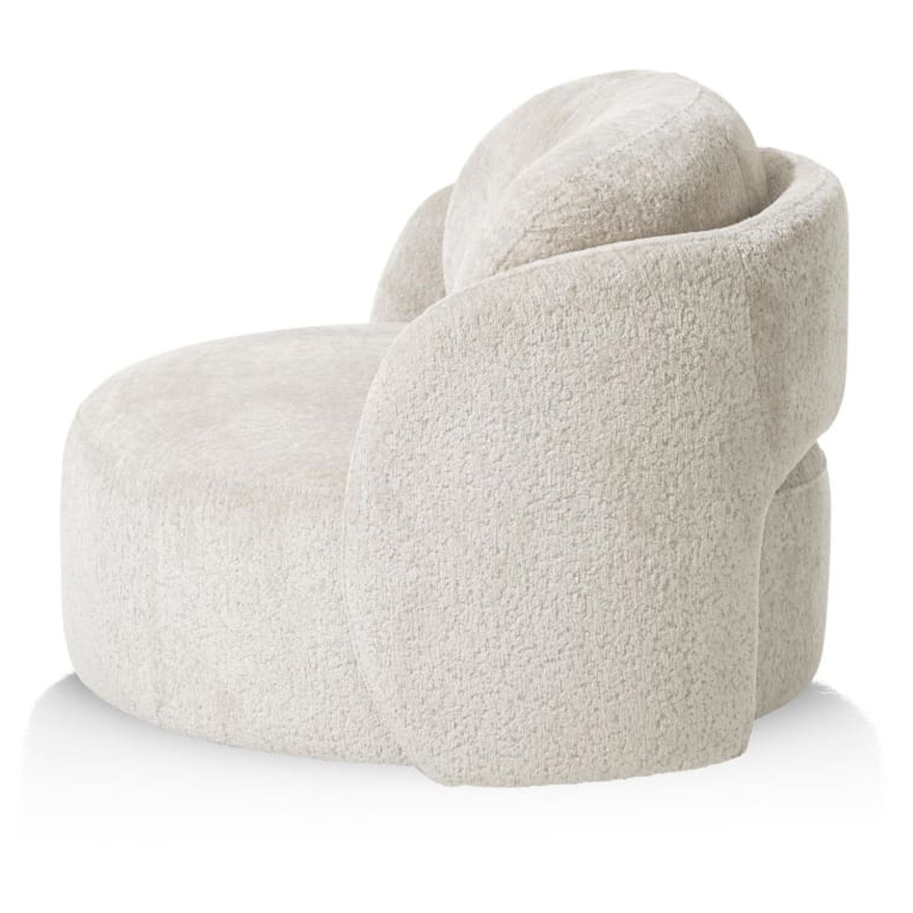 Henders & Hazel Sessel Murcial