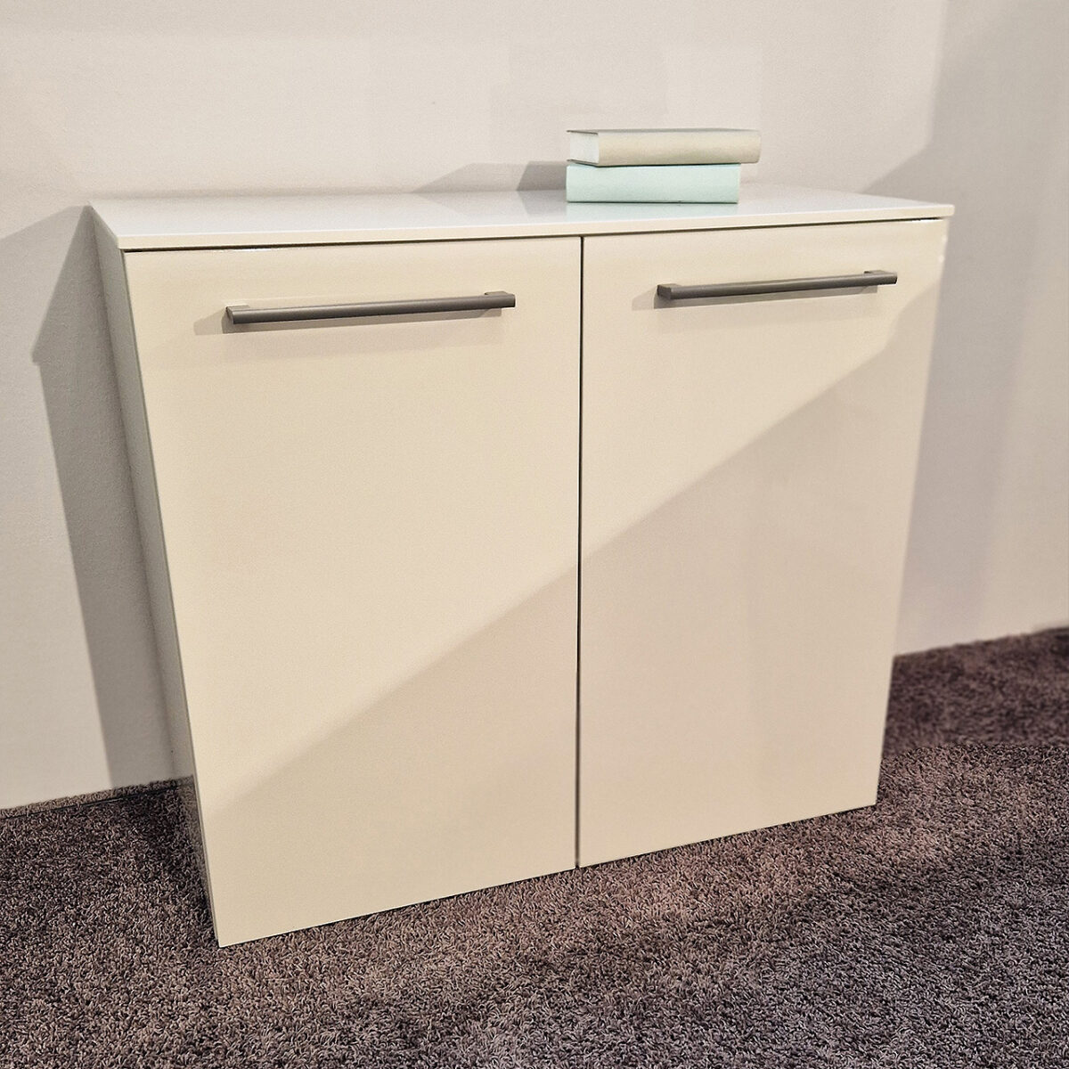 Loddenkemper Kommode TL 2916 – 600 – sofort verfügbar!