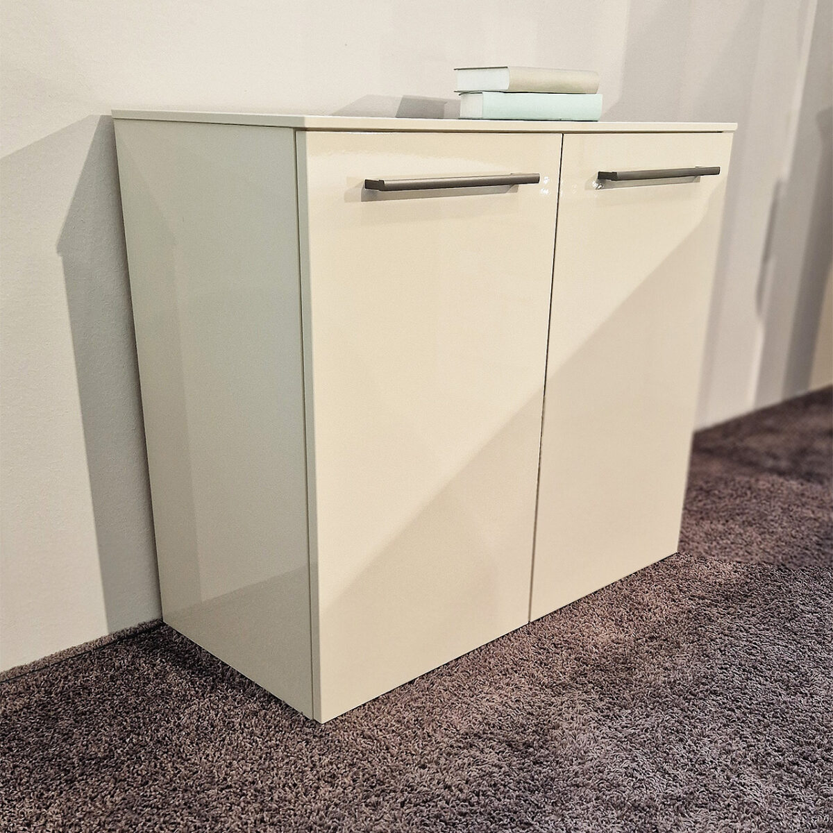 Loddenkemper Kommode TL 2916 – 600 – sofort verfügbar!