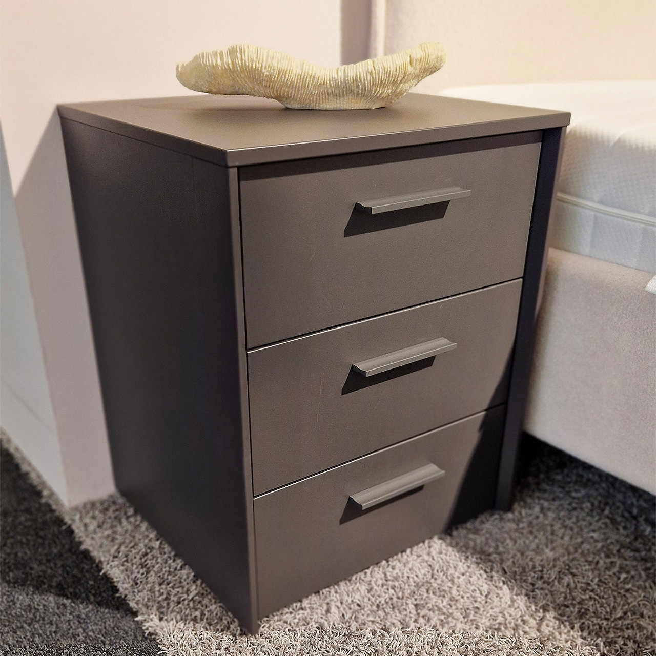 Loddenkemper Konsolen TL 2391 (2 Stück) - sofort verfügbar! 1 Loddenkemper Konsolen TL 2391 (2 Stück) - sofort verfügbar!