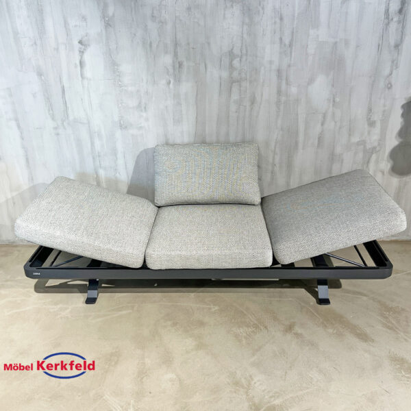 Zebra Sky Lounge 3-Sitzer 6390_2