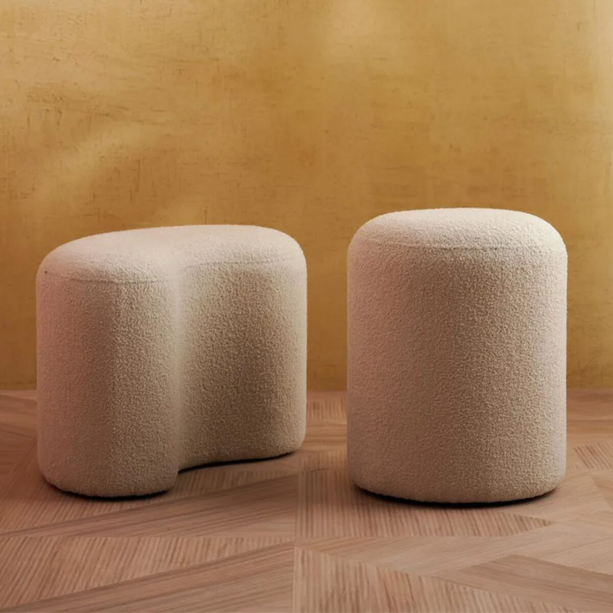Hocker
