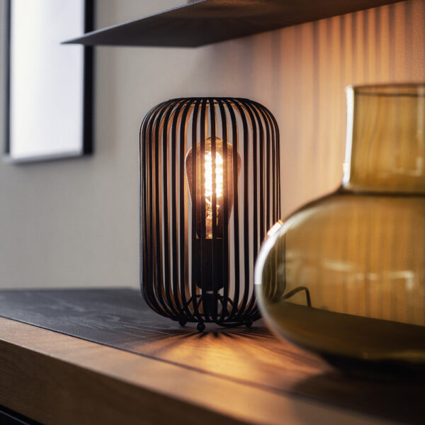 Lampen