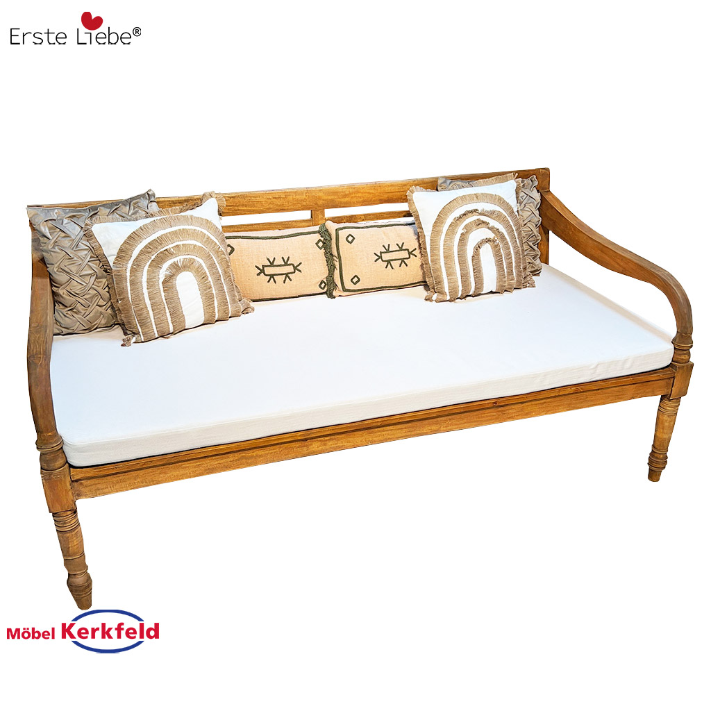 Erste Liebe Möbel Daybed Mahagoni 5 Erste-Liebe-Daybed-157977_2