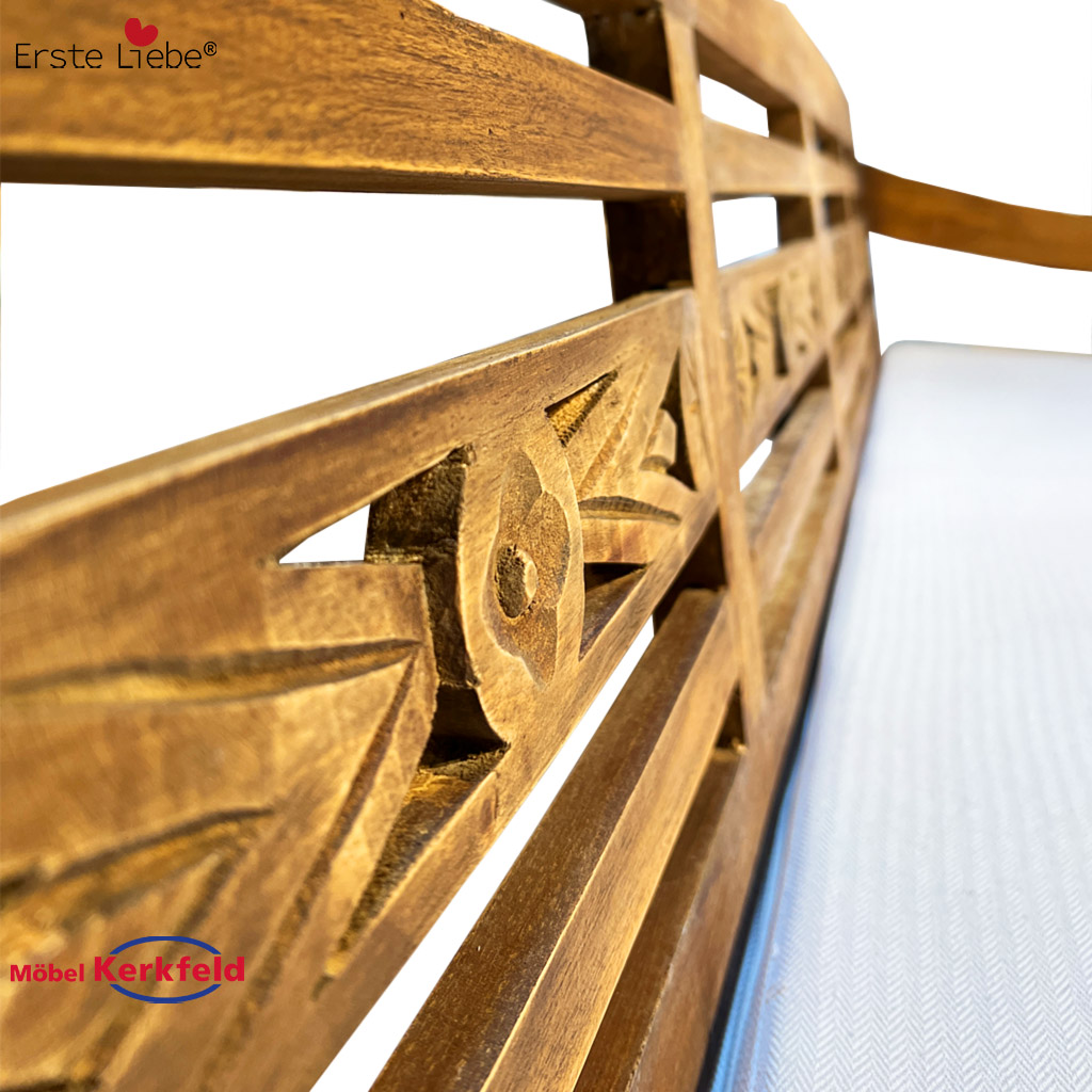 Erste Liebe Möbel Daybed Mahagoni 7 Erste-Liebe-Daybed-157977_3