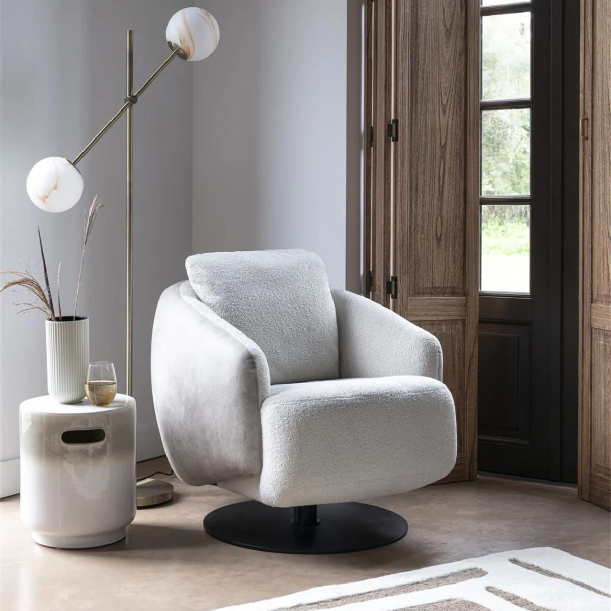 Sessel