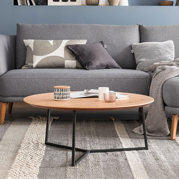 Couchtische