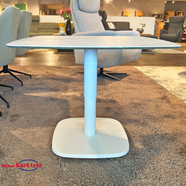 Couchtisch KLUBRAUM-DESIGN P532 – sofort verfügbar!