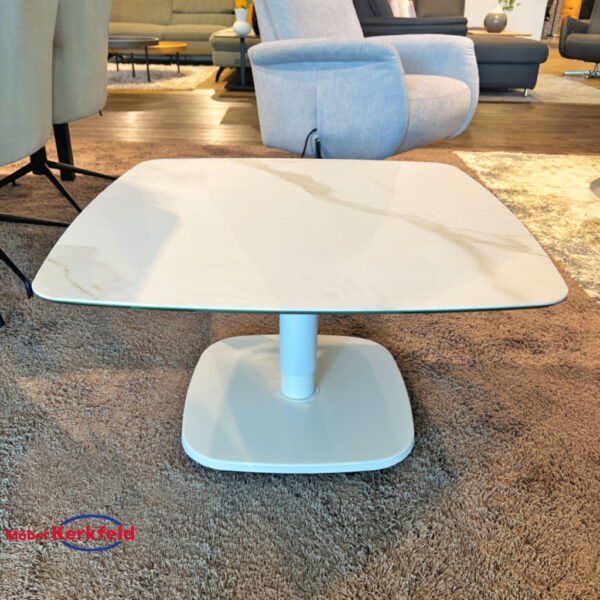 Couchtisch KLUBRAUM-DESIGN P532 – sofort verfügbar!