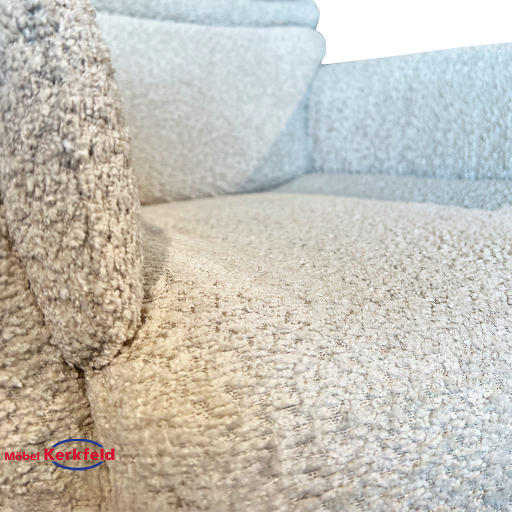 habufa-relaxsessel-mit-hocker-mk-3024-1