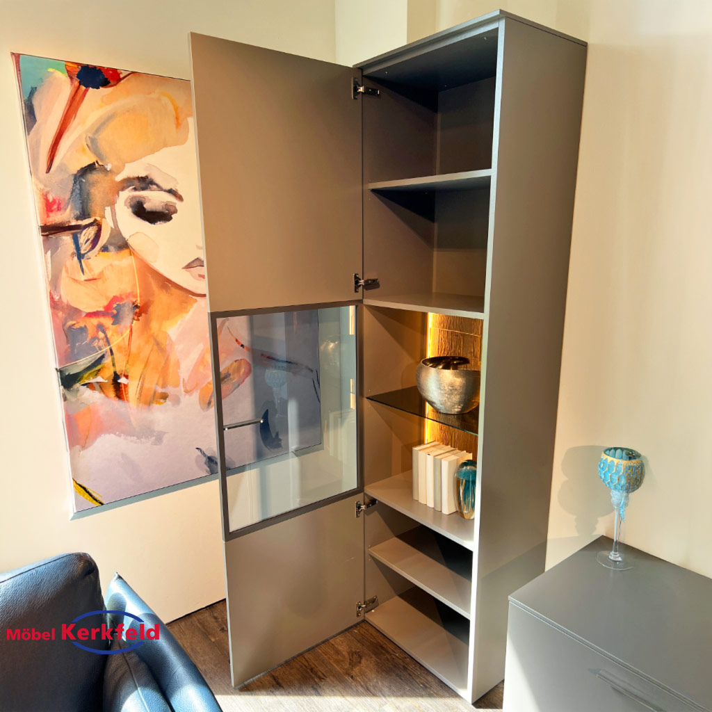 loddenkemper-wohnwand-legno-2