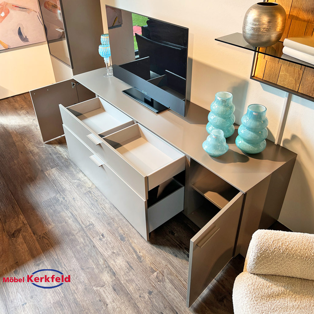 loddenkemper-wohnwand-legno-3