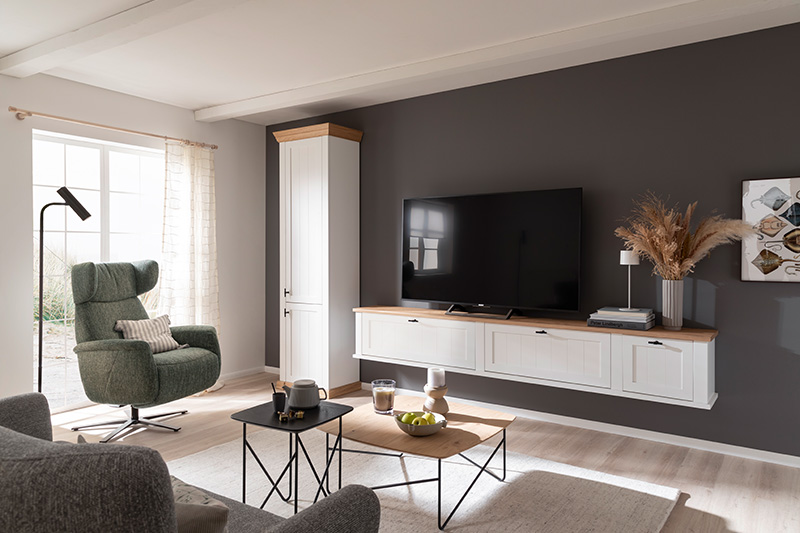 wohnzimmer möbel kaufen in bocholt