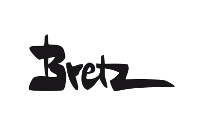 Bretz