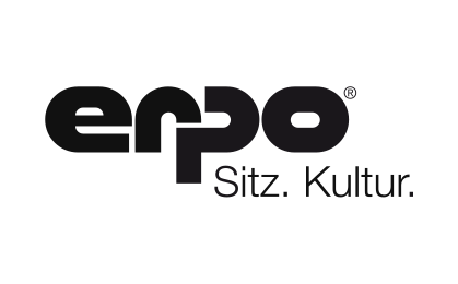 erpo