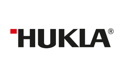 Hukla