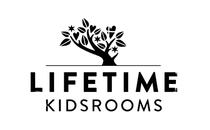 Lifetime Kidsroom