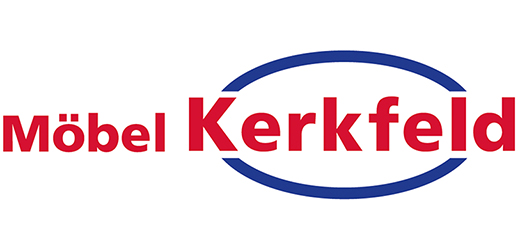 6 Stühle kaufen, nur 5 bezahlen: Der große SSV bei Möbel Kerkfeld! 9