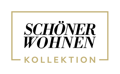 Schöner Wohnen Kollektion