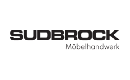 Sudbrock Möbelhandwerk