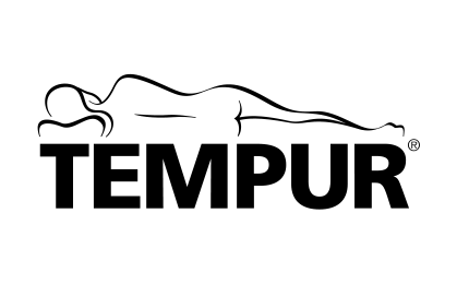 Tempur