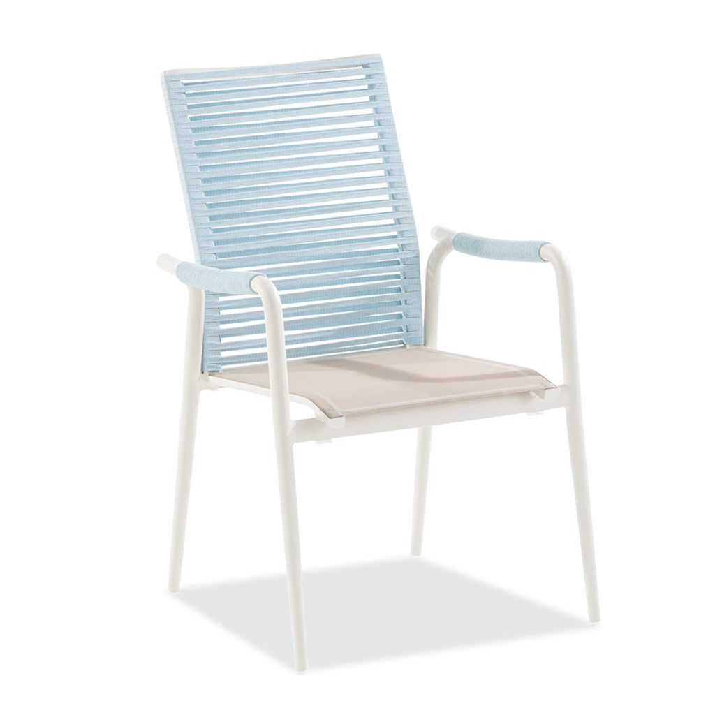 niehoff-gartenstuhl-hochlehner-silla-himmelblau