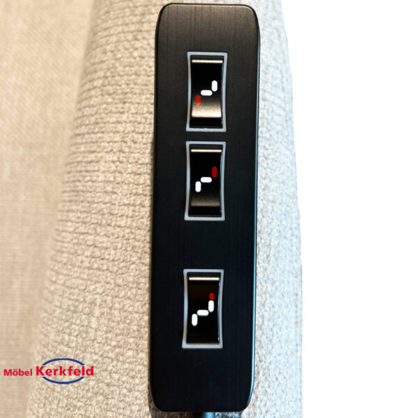 relaxsessel-mit-liegefunktion-tl-2889-3