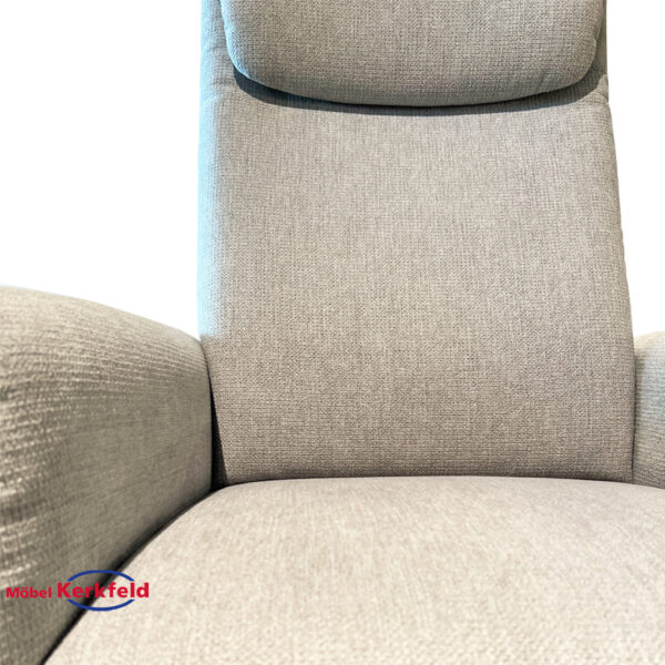 relaxsessel-mit-liegefunktion-tl-2889-2