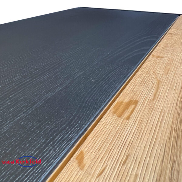 SCHÖNER WOHNEN-KOLLEKTION Highboard YORIS – sofort verfügbar!
