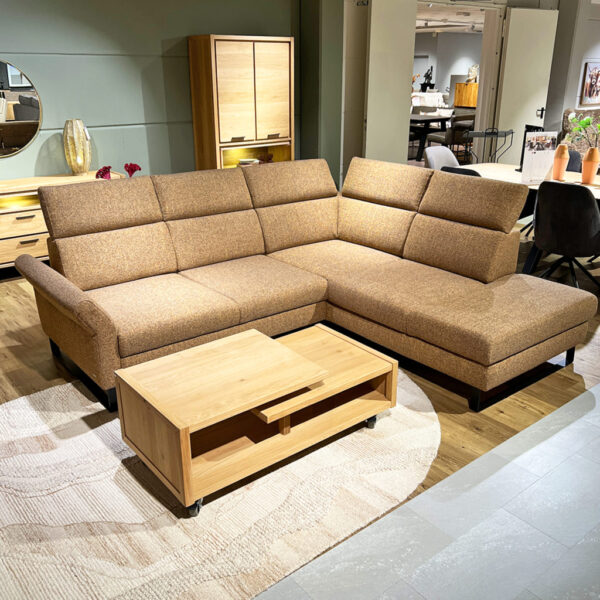 Sofa BEACH-A Ecksofa – Bild 3