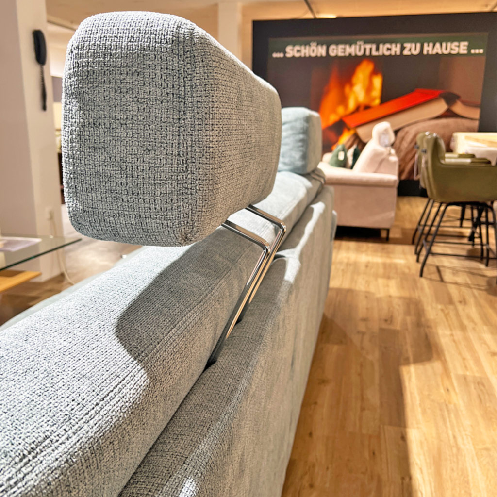 Sofa TL 2752 Ecksofa mit motorischer Relaxfunktion - sofort verfügbar! 4 sofa-tl-2752-ecksofa-mit-motorischer-relaxfunktion-4